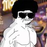 Kick Clips Go Wild ็ๅคดๅ