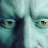 Profilbild von Matthew G