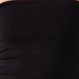 lianaezzz's profile picture