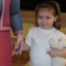 canim's profile picture
