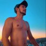 Profilbild von Rocha