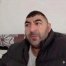 sakolpa profil fotoğrafı