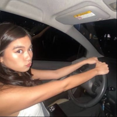 heyitspisces's profile picture