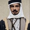 محمد الشعلان 的头像