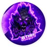Duffy_BTNH 的头像