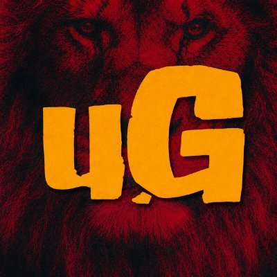 ultraGala 🌞's profile picture