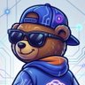 CryptoAura 的头像