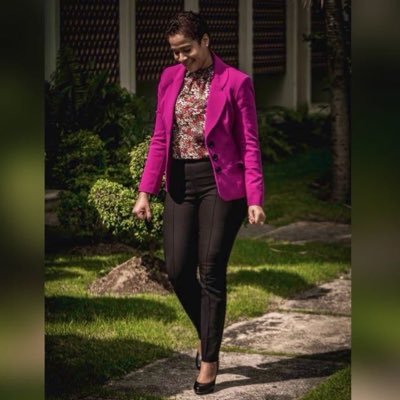 Pao_Glez01's profile picture