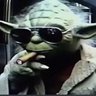Jedi Master Yugo (Roderick Kutch)'s profile picture