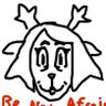 FelineFrolic57 profil fotoğrafı
