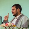 Фото профиля هاشم عبدالملك