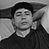 Tiziano Grandinetti 的头像