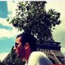 Mehena๐ฉ๐ฟโ๏ธ๐ฉ๐ฟ profil fotoฤrafฤฑ