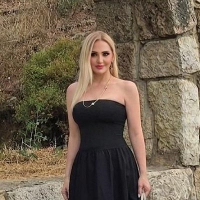 ImaneIbrahim1's profile picture