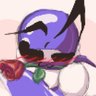 Stoggs101's profile picture