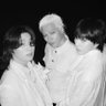 #BiiiGBLINGYBEAST³⁺¹~kjy🌼||iriowon💐||yutami²⁴⁺¹🌸🌈's profile picture