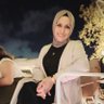 tugba dadaşkizi😎🎶☕ profil fotoğrafı