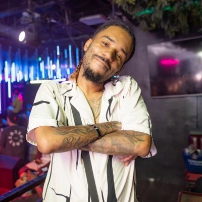 RealJtHolmes's profile picture