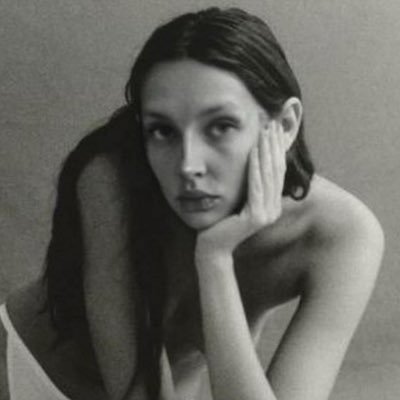 ksaniroxs's profile picture