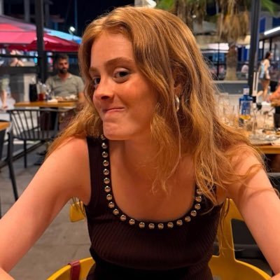 lia ☁️'s profile picture