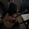 Фото профиля manon