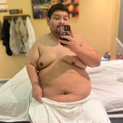 Mctr1992's profile picture