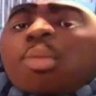 Obseda's profile picture
