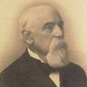 Nicasio Oroño 🇦🇷's profile picture