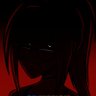 Profilbild von Naturom Demonto