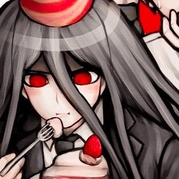 𝑌𝑢𝑛𝑎's profile picture
