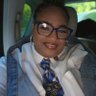 Ms Unique's profile picture