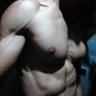 Rafael Martínez's profile picture