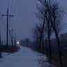 thom1265 的头像