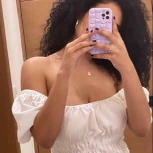 _chabedoll's profile picture