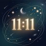 Profilbild von 11:11