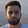 ⚡کآمی profil fotoğrafı