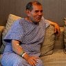dursunözbekbugünkimialamadı profil fotoğrafı