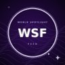WorldSpotlightFeed profil fotoğrafı