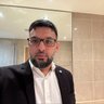 Profilbild von Musab Habib (مصعب)