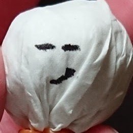 osugieeeey's profile picture