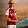 No2merino glazer's profile picture