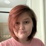 Mel's profile picture