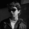 Profilbild von 𝐜𝐥𝐚𝐫𝐚 𖤓☽