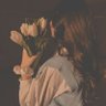 Say_Rah๐ฆ's profile picture