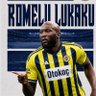 💙💛FAN💛💙CLUP💙💛 profil fotoğrafı