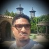 KCFanSince89 profil fotoğrafı