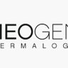 Neogen || Dermatology 的头像