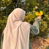 gökyüzü profil fotoğrafı