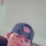 Profilbild von Patrick