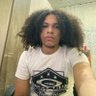 Dacabra's profile picture